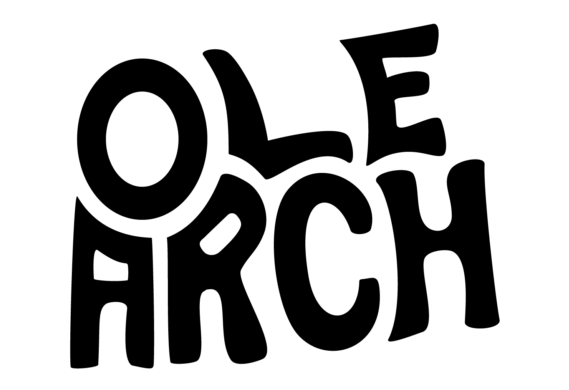 olearch logo scamp 1